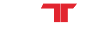 mtrgear.com